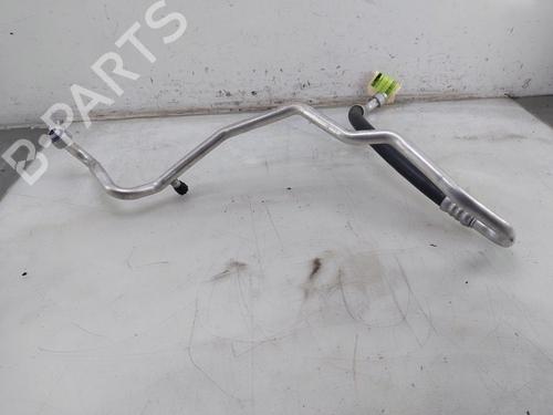 AC pipe MERCEDES-BENZ SPRINTER 3,5-t Van (B907, B910) 314 CDI (910.631, 910.633) | BP31905493M126