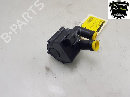 Auxiliary water pump VOLVO XC40 (536) T4 Plug-in Hybrid | BP17672084M111 