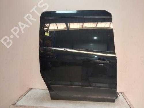 right-slide-door-ford-transit-connect-v408-box-bodympv-2013-33022444 main image