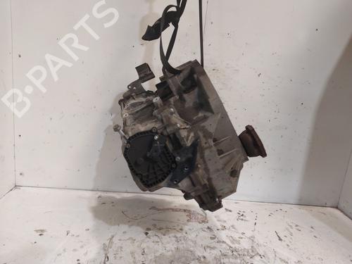 Gearbox VW PASSAT B6 Variant (3C5) 1.4 TSI | BP36108394M3 - Image 2