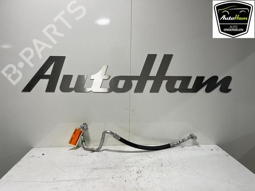 Used AC pipe AC pipe 13419924 13419924