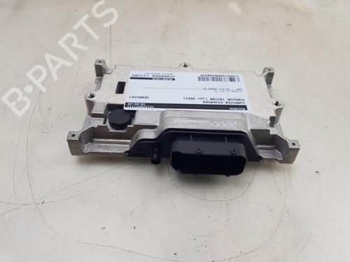 control-unit-porsche-taycan-y1a-2019-23435769 main image