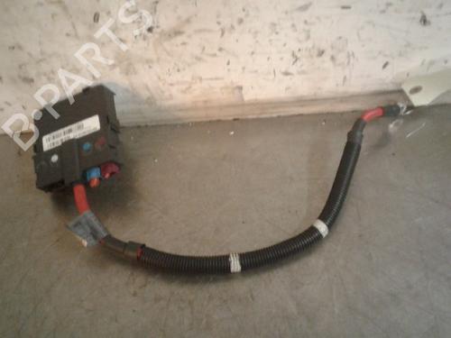 control-unit-mini-mini-r56-cooper-v4913672304-61149136724-2005-2006-2007-2008-2009-2010-2011-2012-2013-2014-12018339 main image
