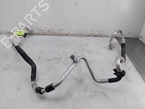 Used AC pipe SKODA FABIA III Estate (NJ5) 1.0 TSI (95 hp) 32045045