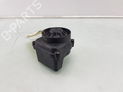 Used Electronic module Electronic module 24825882 24825882