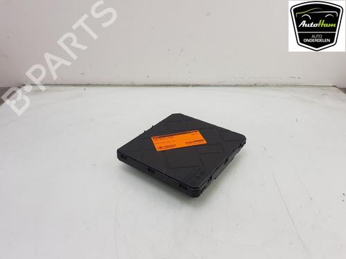 Elektronisk modul SEAT IBIZA V (KJ1, KJG) 1.0 TSI (115 hp) 12039621