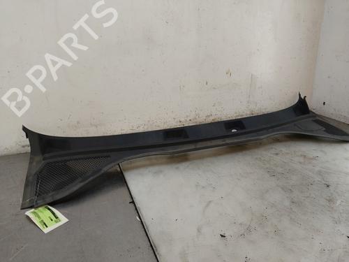 Scuttle panel AUDI A3 Sportback (8YA, 8YF) 30 TDI | BP37179504C110 - Image 3