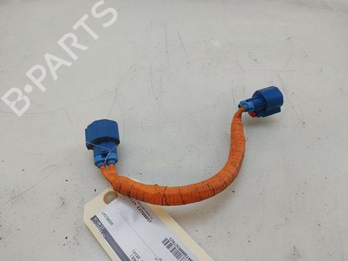 altro-tesla-model-s-5yjs-2012-28096303 main image