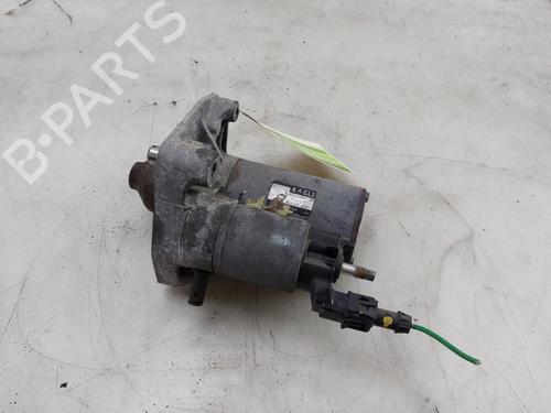 Starter CITROËN C3 II (SC_) 1.2 VTi 82 | BP31923367M8