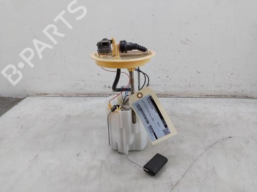 Fuel pump FORD KUGA III (DFK) 2.5 Duratec Plug-in-Hybrid | BP29419432M76 