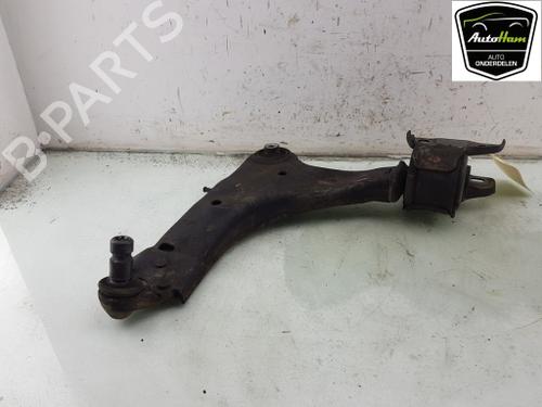 Used Left front suspension arm Left front suspension arm LAND ROVER DISCOVERY SPORT (L550) 2.0 D (150 hp) 21824368 21824368