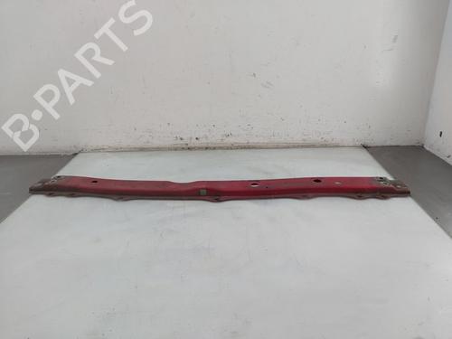 Used Support TOYOTA AYGO (_B1_) 1.0 (KGB10_, KGB10R) (68 hp) 30466335