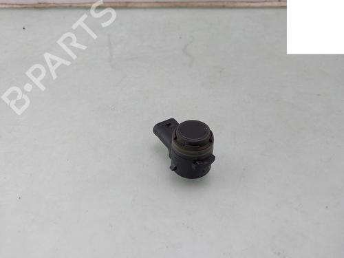 Elektronisk modul Elektronisk modul VW GOLF VII (5G1, BQ1, BE1, BE2) 1.5 TSI (150 hp) 33884256 33884256