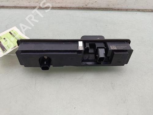 Camera FORD FOCUS IV (HN) 1.5 EcoBlue | BP39404421E14 - Image 3