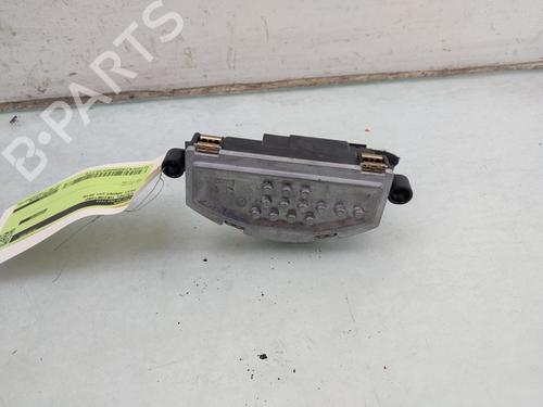 varmeblsermodstand-seat-arona-kj7-kjp-2017-38168858 main image