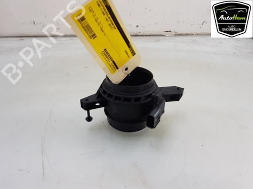 Used Mass air flow sensor Mass air flow sensor FORD C-MAX II (DXA/CB7, DXA/CEU) 1.6 TDCi (115 hp) 14921789 14921789