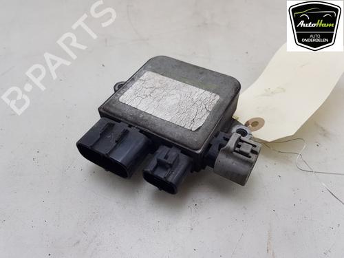 Control unit TESLA MODEL S (5YJS) 75D AWD | BP17121955M11 - Image 4
