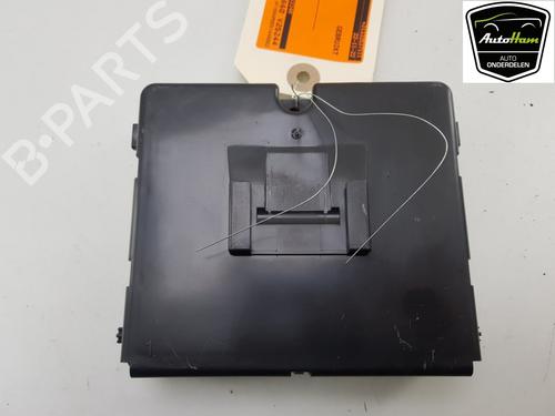 Electronic module RENAULT CLIO IV (BH_) 1.6 RS (BHJ4, BHJ6, BHMM) | BP12046413M83 