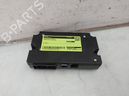 Electronic module FORD FIESTA VI (CB1, CCN) 1.0 | BP38347075M83 - Image 3