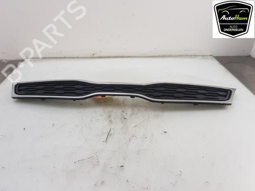 Used Grille KIA RIO III (UB) 1.25 CVVT (86 hp) 16900042