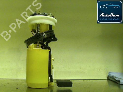 Used Fuel pump HONDA JAZZ II (GD_, GE3, GE2) 1.3 iDSi (GD1) (83 hp) 12007663