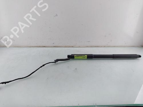 electronic-module-bmw-3-touring-f31-2012-2013-2014-2015-2016-2017-2018-2019-32263030 main image
