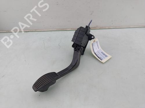 Used Pedal FIAT 500 (312_) 1.2 (312AXA1A) (69 hp) 26578003