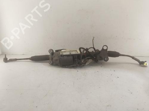 Steering rack VW PASSAT B7 Variant (365) 1.4 TSI | BP38534761M22 - Image 6
