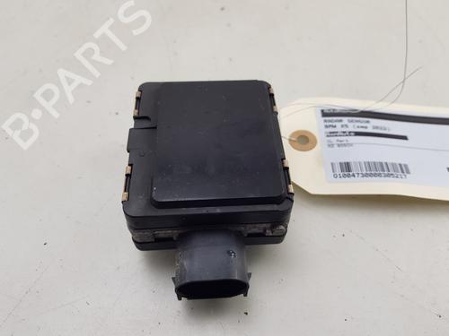 Used Other BMW X5 (G05, F95) xDrive 45 e Plug-in-Hybrid (394 hp) 23981997