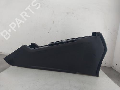 Used Middle console Middle console MERCEDES-BENZ GLE Coupe (C292) 450 AMG 4-matic (292.364) (367 hp) 33556748 33556748