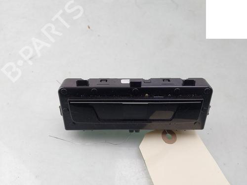 Climate control SEAT TARRACO (KN2) 1.5 TSI ACT | BP30167833I5 