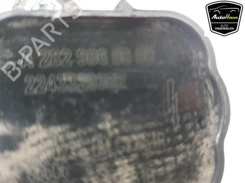 Ignition coil RENAULT CAPTUR II (HF_) TCe 130 (HFMF) | BP13147166M94 