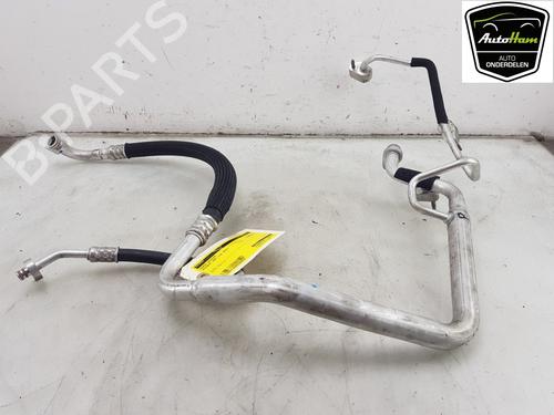 Used AC pipe PEUGEOT 208 II (UB_, UP_, UW_, UJ_) e-208 (136 hp) 22333328