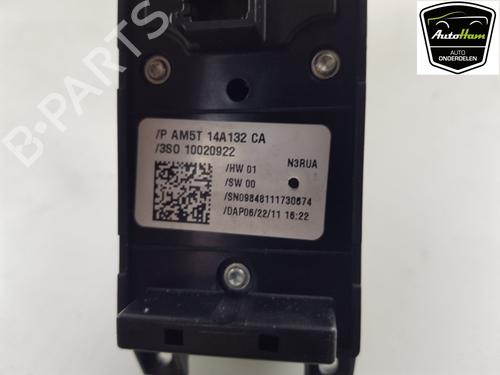 Switch FORD FOCUS III Turnier 1.6 EcoBoost | BP19336024I30 