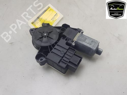 Used Electronic module SEAT IBIZA V (KJ1, KJG) 1.0 MPi (80 hp) 20331028