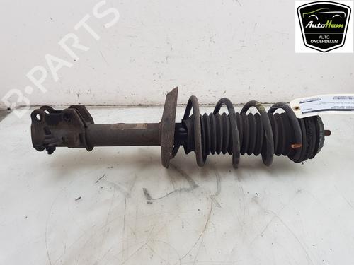 Right front shock absorber FIAT PUNTO EVO (199_) 1.4 (199AXB1A) | BP23273669M17 