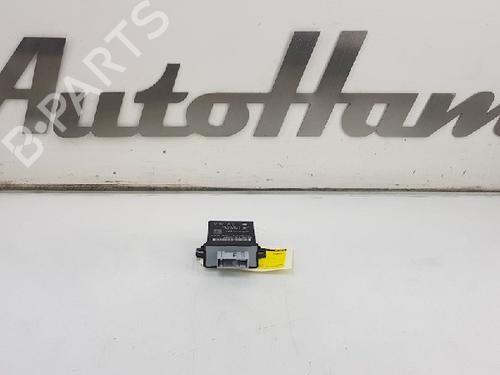Used Lights ECU AUDI A1 (8X1, 8XK) 1.2 TFSI (86 hp) 12010854