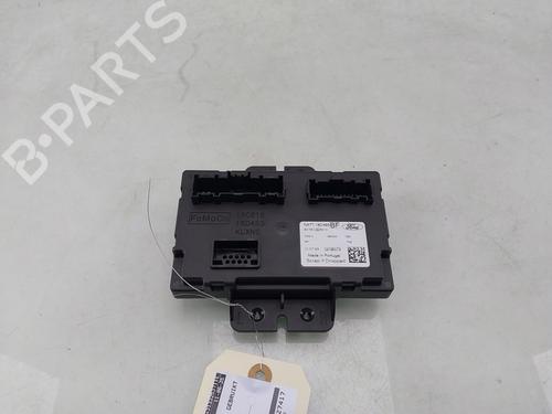 Used Other FORD FOCUS IV Turnier (HP) 1.0 EcoBoost mHEV (125 hp) 26655168