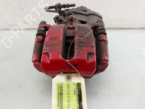 Used Right rear brake caliper Right rear brake caliper 38200276 38200276