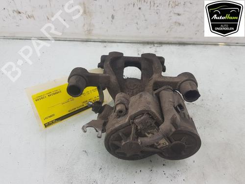 Right rear brake caliper BMW X1 (F48) sDrive 18 i | BP17763302M106 