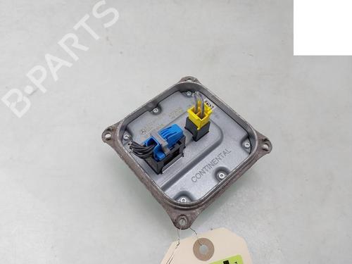 Used Other Other MERCEDES-BENZ GLE Coupe (C292) 450 AMG 4-matic (292.364) (367 hp) 33556851 33556851