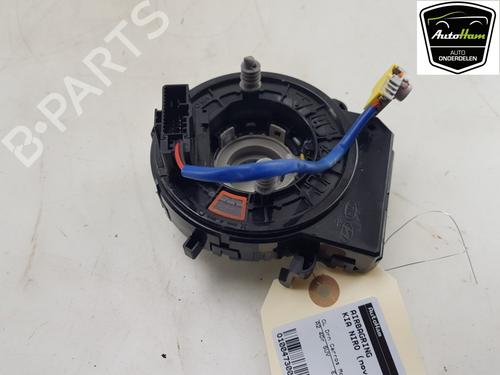 Kontaktrulle Airbag KIA NIRO I (DE) E-NIRO | BP22446559C102 