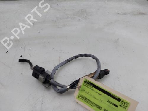 electronic-sensor-mercedes-benz-sprinter-35-t-van-b907-b910-2018-31905497 main image