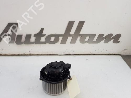 heater-blower-motor-kia-picanto-ii-ta-10-f00s3b2468-971131y000-2011-2012-2013-2014-2015-2016-2017-2018-12015548 main image