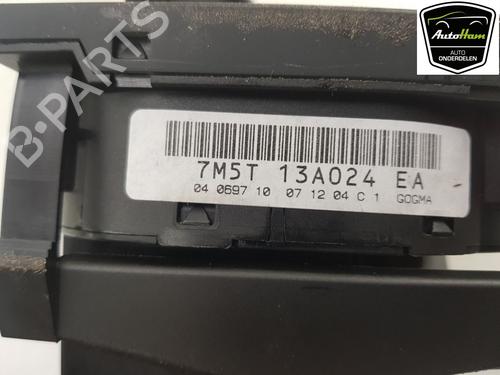 Headlight switch FORD FOCUS II Turnier (DA_, FFS, DS) 1.6 | BP12037262I24 