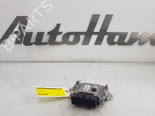 Used Engine control unit (ECU) Engine control unit (ECU) 12010603 12010603