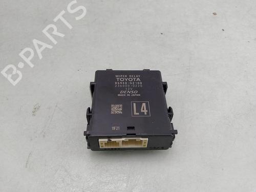 Used Control unit Control unit 39209766 39209766