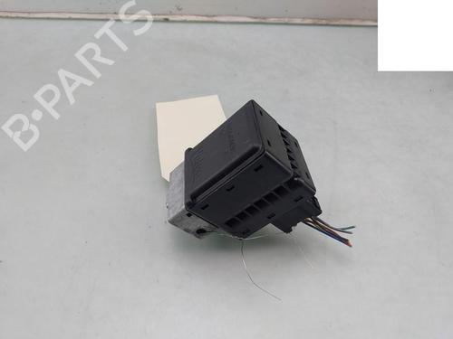 Ignition barrel RENAULT GRAND SCÉNIC III (JZ0/1_) 1.4 16V (JZ0F) | BP29419409M48 