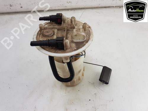 Used Fuel pump RENAULT TRAFIC II Van (FL) 1.9 dCi 80 (FL0B) (82 hp) 13219471