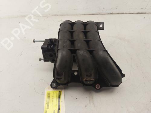 Used Intake manifold Intake manifold 38435065 38435065